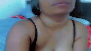 Sex Cam Photo with hotnigga_cuplex #1638983461