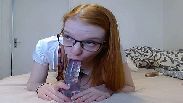 Sex Cam Photo with jannis1992 #1651770739