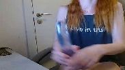 Sex Cam Photo with jannis1992 #1652137525