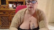 Sex Cam Photo with lindahsquirt #1639209977