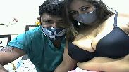 Sex Cam Photo with malika_raj #1637175906