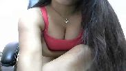 Sex Cam Photo with rashika_malhotra #1619814901
