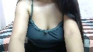 Sex Cam Photo with rashika_malhotra #1620634069