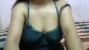 Sex Cam Photo with rashika_malhotra #1620641211