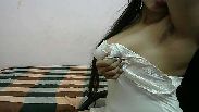 Sex Cam Photo with rashika_malhotra #1621598733
