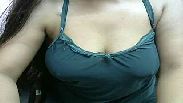Sex Cam Photo with rashika_malhotra #1622059576