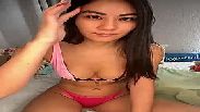 Sex Cam Photo with rayssadones #1647695153