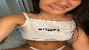 Sex Cam Photo with rayssadones #1647777953