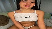 Sex Cam Photo with rayssadones #1647781524