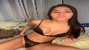 Sex Cam Photo with rayssadones #1647885960