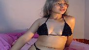 Sex Cam Photo with rronniee21 #1633162099