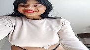 Sex Cam Photo with sasha__liciosa #1639685506