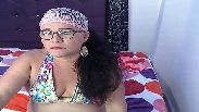 Sex Cam Photo with selenax2023 #1645738698