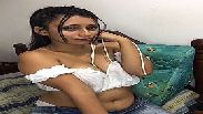 Sex Cam Photo with sweetAli_ #1624583235