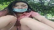 Sex Cam Photo with tiantian929 #1652079903