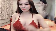 Sex Cam Photo with tw_chi #1641236716
