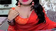 Sex Cam Photo with yourradhika #1610531417