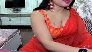 Sex Cam Photo with yourradhika #1610532508