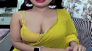 Sex Cam Photo with yourradhika #1610618779