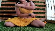 Sex Cam Photo with yourradhika #1610622326