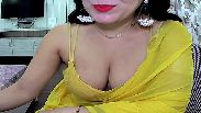 Sex Cam Photo with yourradhika #1610651178